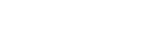 WHMCS